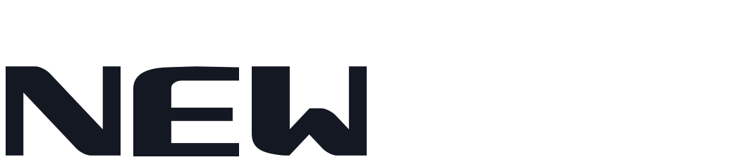 logo-newzen